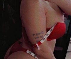Amora (25) — Discreet Outcalls Only - Image 2