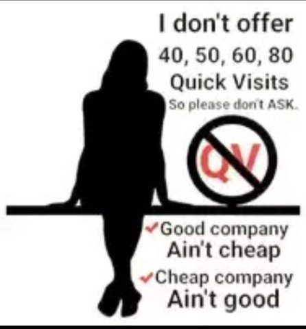 Fayetteville Female Escort — Incalls only, screening before meeting - 1