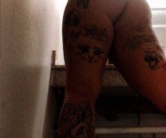 Fayetteville Female Escort — Incalls only, screening before meeting - Image 3