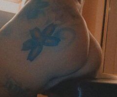 Fayetteville Female Escort — Incalls only, screening before meeting - Image 4