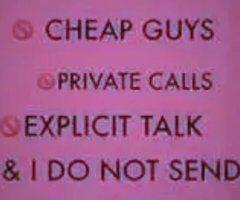 Fayetteville Female Escort — Incalls only, screening before meeting - Image 6