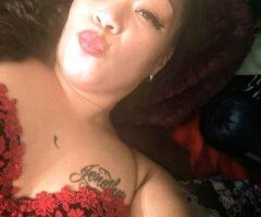 Tacoma escorts - Tacoma Female Escort — Dirty-Minded, Porn-While-Fun Incalls/Outcalls