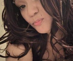 Tacoma Female Escort — Dirty-Minded, Porn-While-Fun Incalls/Outcalls - Image 2