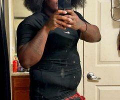 Atlanta Area Massage (Females Only) — Outcalls - Image 3