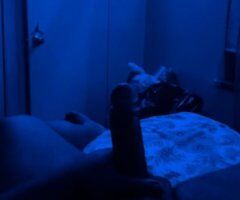 Atlanta Area Massage (Females Only) — Outcalls - Image 6
