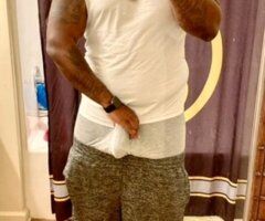 Atlanta Area Massage (Females Only) — Outcalls - Image 7