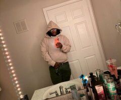 Atlanta Area Massage (Females Only) — Outcalls - Image 8