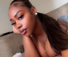 Fresno, CA Female Escort — Outcalls, Real Pics, Massage & Role-playing - Image 3