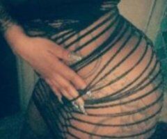 Cashmere — Fun Size 5'2 Tatted Escort (In-Calls/Out-Calls) in Washington, DC — Massages, Private Parties, Fetishes - Image 10