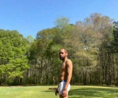 Atlanta Male Escort — erotic massage & roleplay with happy ending - Image 3