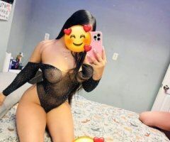 Latina Escort — Harrisburg, PA - Image 3