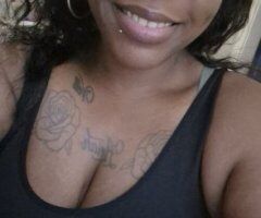 Minneapolis / St. Paul escorts - Ms. Throat Demon — Available — Minneapolis/St. Paul MN