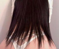 Portland escorts - Vanessa (28) — Latina escort in Portland, Oregon