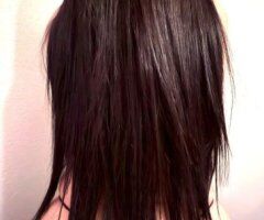 Vanessa (28) — Latina escort in Portland, Oregon - Image 2
