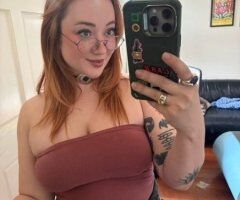 Fort Myers escorts - Fort Myers Asian Female Escort — Incall, Outcall, Car Fun + FaceTime