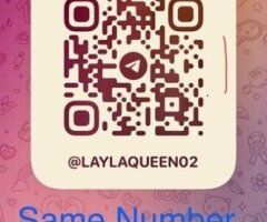 Fort Myers Asian Female Escort — Incall, Outcall, Car Fun + FaceTime - Image 2