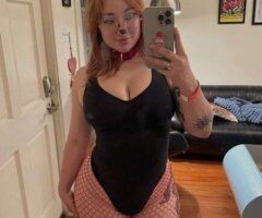 Fort Myers Asian Female Escort — Incall, Outcall, Car Fun + FaceTime - Image 8