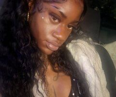 San Diego Female Escort — Premium only, incall/outcall + menu - Image 5