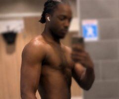 Salt Lake City escorts - Salt Lake City Male Escort — 7 Inch