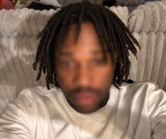 Salt Lake City Male Escort — 7 Inch - Image 2