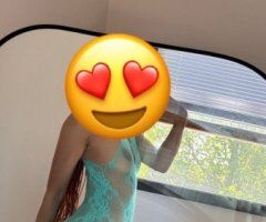Toledo Female Escort — 5⭐ service, content & FT shows - Image 2