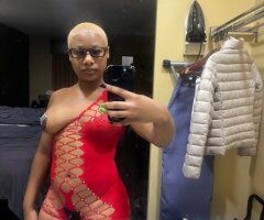 New Orleans escorts - New Orleans Female Escort — QV/Head Only & Massage (No Bare)
