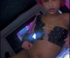 New Orleans Female Escort — QV/Head Only & Massage (No Bare) - Image 4