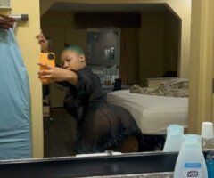 New Orleans Female Escort — QV/Head Only & Massage (No Bare) - Image 6