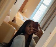 Richmond VA Exotic Barbi(e) Escort — Incalls, Outcalls, Dinner Dates & Overnights - Image 2