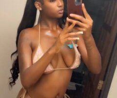 Richmond VA Exotic Barbi(e) Escort — Incalls, Outcalls, Dinner Dates & Overnights - Image 4