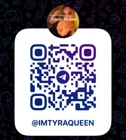 Memphis TN Female Escort — Incall/Outcall Car Fun & Adult Services - 1