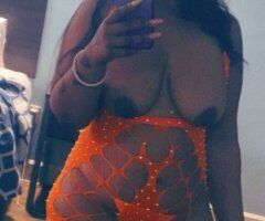 Houston Female Escort — Incall/Outcall, clean kitty & all-natural - Image 2