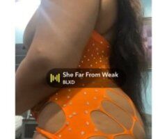 Houston Female Escort — Incall/Outcall, clean kitty & all-natural - Image 5