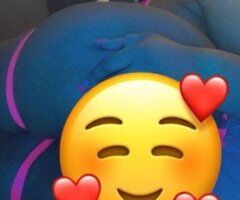 Houston Female Escort — Incall/Outcall, clean kitty & all-natural - Image 7