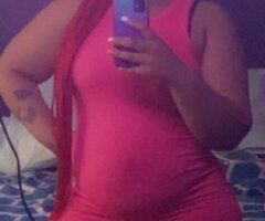 Houston Female Escort — Incall/Outcall, clean kitty & all-natural - Image 8