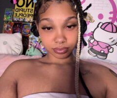 Liberty, NY Car Dates — Independent Female Escort (Video Call Verification) - Image 2