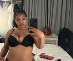 Liberty, NY Car Dates — Independent Female Escort (Video Call Verification) - Image 4