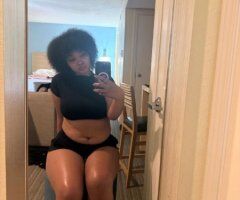 Liberty, NY Car Dates — Independent Female Escort (Video Call Verification) - Image 8