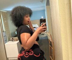 Liberty, NY Car Dates — Independent Female Escort (Video Call Verification) - Image 9