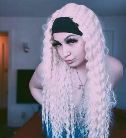 Solo Special — Upscale Outcall Fun (23) - 1
