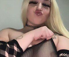 Solo Special — Upscale Outcall Fun (23) - Image 4