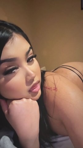 Discreet — Female Escort for Outcalls & Incalls (24/7) - 1