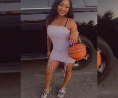 Austin escorts - Austin Texas Female Escort — Outcalls & Car Dates (26)