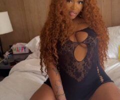 Austin Texas Female Escort — Outcalls & Car Dates (26) - Image 3