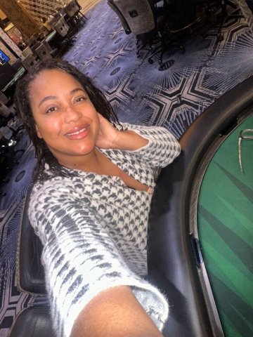 Palm Springs Cardi B Tour 2Hr Special bbfs - 1