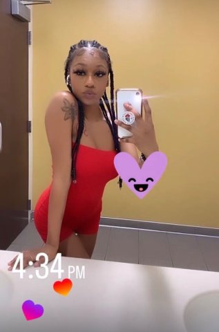 Phoenix Blasian Female Escort — Incalls, Outcalls, and car meets - 1