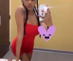 Phoenix escorts - Phoenix Blasian Female Escort — Incalls, Outcalls, and car meets