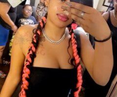 Phoenix Blasian Female Escort — Incalls, Outcalls, and car meets - Image 2