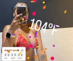 Phoenix Blasian Female Escort — Incalls, Outcalls, and car meets - Image 3