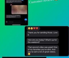 Toledo OH In-Call/Out-Call Escort with Real Hair & Wet Cat - Image 9